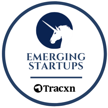 Emerging Startups