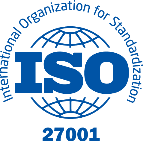 ISO27001:2013
